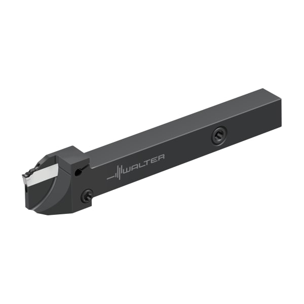 , unit: metric, hand: Left, G4014-1212L-3T12DX18-P